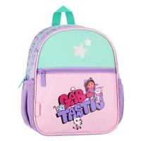 Opakowanie Plecak Mini Gabby's Dollhouse