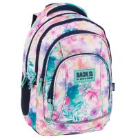 Opakowanie Plecak młodzieżowy  BACKUP 4 model A 18 Wiosenny