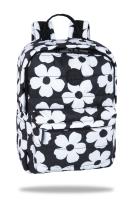 Opakowanie Plecak młodzieżowy Coolpack Abby Flores Jasmine
