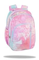 Opakowanie Plecak młodzieżowy Coolpack Base Tie Dye F027912