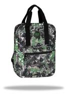 Opakowanie Plecak młodzieżowy Coolpack Blis Diane