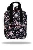 Opakowanie Plecak młodzieżowy Coolpack Blis Helen