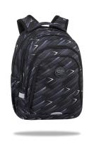 Opakowanie Plecak młodzieżowy Coolpack Drafter 3 Blackboard