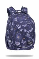 Opakowanie Plecak młodzieżowy Coolpack Drafter 3 Moray
