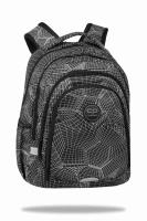 Plecak młodzieżowy Coolpack Drafter 3 Render. Wydawca: Patio. SmakLiter.pl Opakowanie Plecak młodzieżowy Coolpack Drafter 3 Render