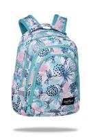 Opakowanie Plecak młodzieżowy Coolpack Drafter 3 Thai