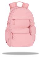 Opakowanie Plecak młodzieżowy Coolpack Fin Peach