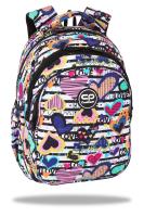 Opakowanie Plecak młodzieżowy Coolpack Jerry Diary