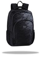 Opakowanie Plecak młodzieżowy Coolpack Rift Grey