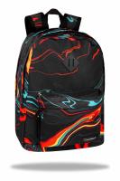 Opakowanie Plecak młodzieżowy Coolpack Scout Amber