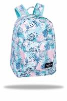 Opakowanie Plecak młodzieżowy Coolpack Scout Thai