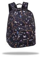 Opakowanie Plecak młodzieżowy Coolpack Scout Vilnius