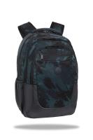 Opakowanie Plecak młodzieżowy Coolpack Soul Kick Green