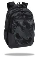 Opakowanie Plecak młodzieżowy Coolpack Soul Kick Grey