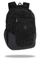 Opakowanie Plecak młodzieżowy Coolpack Soul Trace Pixel