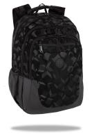 Opakowanie Plecak młodzieżowy Coolpack Soul Trace Square