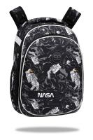 Opakowanie Plecak młodzieżowy Coolpack Turtle Astronaut