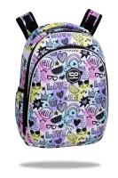 Opakowanie Plecak młodzieżowy Coolpack Turtle Mood