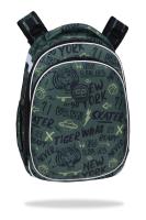 Opakowanie Plecak młodzieżowy Coolpack Turtle Tiger