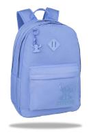 Plecak młodzieżowy Disney Fashion Scout Pro Stitch Blue. Wydawca: Patio. SmakLiter.pl Opakowanie Plecak młodzieżowy Disney Fashion Scout Pro Stitch Blue