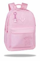 Plecak młodzieżowy Disney Fashion Scout Pro Stitch Pink. Wydawca: Patio. SmakLiter.pl Opakowanie Plecak młodzieżowy Disney Fashion Scout Pro Stitch Pink