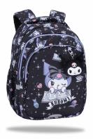Opakowanie Plecak młodzieżowy Kuromi Jerry
