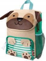 Opakowanie Plecak Mops Big Kid