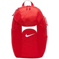 Opakowanie Plecak Nike Academy Team 2.3 czrerwony 30l
