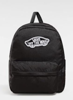 Opakowanie Plecak Old Skool Classic czarny