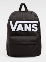 Opakowanie Plecak Old Skool Drop V czarny