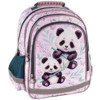 Opakowanie Plecak Panda DERFORM