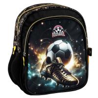 Opakowanie Plecak Piłka DERFORM