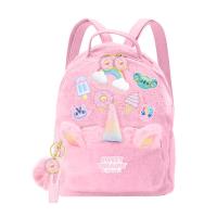 Opakowanie Plecak pluszowy Lifestyle Sweet Dreams KL11690