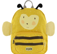 Opakowanie Plecak Pszczółka