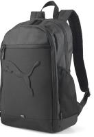 Plecak Puma Buzz Backpack czarny 28L. Wydawca: Puma. SmakLiter.pl Opakowanie Plecak Puma Buzz Backpack czarny 28L