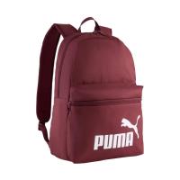 Plecak Puma Phase bordowy 22l. Wydawca: Puma. SmakLiter.pl Opakowanie Plecak Puma Phase bordowy 22l