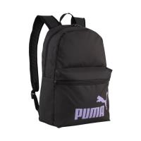 Plecak Puma Phase czarny 22l. Wydawca: Puma. SmakLiter.pl Opakowanie Plecak Puma Phase czarny 22l