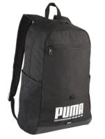 Plecak Puma Plus 21l. Wydawca: Puma. SmakLiter.pl Opakowanie Plecak Puma Plus 21l
