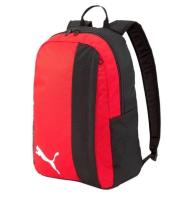 Plecak Puma teamgoal 23 22l. Wydawca: Puma. SmakLiter.pl Opakowanie Plecak Puma teamgoal 23 22l