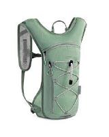 Opakowanie Plecak rowerowy Fuji 5l