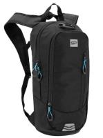 Opakowanie Plecak rowerowy Lib 5l