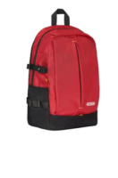 Opakowanie Plecak Sport czerwony 24L