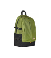 Opakowanie Plecak Sport khaki 24L
