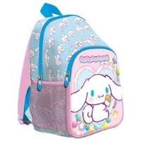 Opakowanie Plecak szkolno-wycieczkowy Cinnamoroll