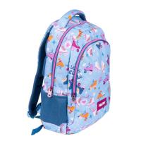 Opakowanie Plecak szkolny 21L Roller 2 MILAN