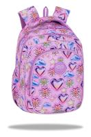 Opakowanie Plecak szkolny Coolpack Fast Balloons