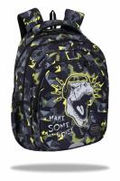 Opakowanie Plecak szkolny Coolpack Fast Dinopark