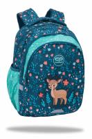 Opakowanie Plecak szkolny Coolpack Jerry Deer