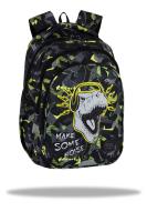 Opakowanie Plecak szkolny Coolpack Jerry Dinopark