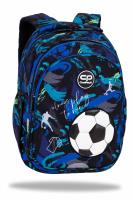 Opakowanie Plecak szkolny Coolpack Jerry Football Navy